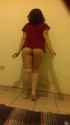 be551d0c-58f4-4969-938b-01cc4405cb22.jpg