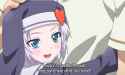 loli.jpg