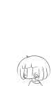 file.png
