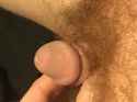 8667C5CB-687C-455E-89A1-BD9CA1AAF4A0.jpg