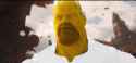 Simpson snapping.jpg