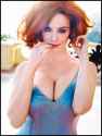 Christina Hendricks - People Magazine April 2011 (1).jpg