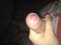 IMG_5947.jpg