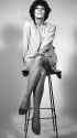 lily tomlin.jpg