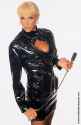 leather ideal2.jpg