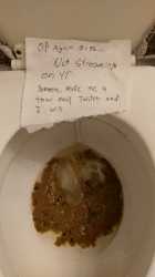 IMAG0462.jpg