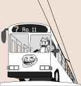 All Aboard.png