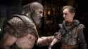 God-of-War-PS4-Trophies-min.jpg