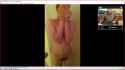 ^6DD1315695D8B512D869D40B87153EB24BA918800F49E2B39C^pimgpsh_fullsize_distr.png