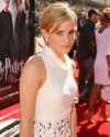 20214396_116526305648321_7870024341486829568_n.jpg