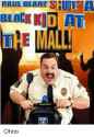 paul-blart-sirudl-black-ki-att-he-ma-ohno-964960.png
