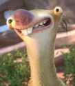 Sid-ice-age-collision-course-93.2.jpg