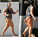 Ashley-Graham-cellulite.jpg