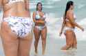 ashley-graham-naked-bikini-plus-model-no-photoshop-pp-.jpg