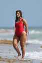 Ashley-Graham-Sexy-56-thefappening.so_.jpg