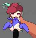 1512584657336.gif