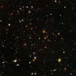 heic0611b.jpg