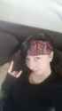 IMG-20160903-WA0004.jpg