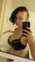 IMG-20160903-WA0003.jpg