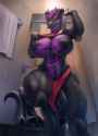 9d2787ee26be6a74148ae861322eb132.jpg