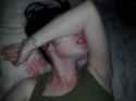 (m=eaf8Ggaaaa)(mh=agNKMBec8SL72bFo)7.jpg