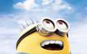 Minion-Look-Up-To-The-Sky1-1024x640.jpg