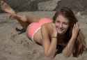 sandy_soles_by_heart_and_soles-d93648q.jpg