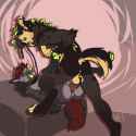 912c635e7fd1ddd891a2c08d59b25c2a.png