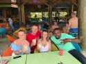 FB_IMG_1521338127750.jpg