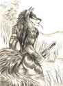 1494356705.oakspirit_booty.jpg