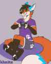 1506114965.khnite_colored_sketch_hauni_v3s.png