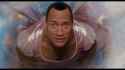 05_tooth_fairy_bluray.jpg
