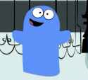 bloo71.png
