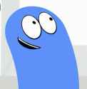 bloo113.png