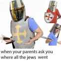 deus vult holocaust.jpg