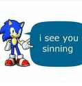 1524771287890.png