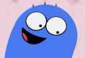 bloo210.png
