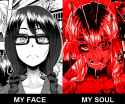 -adU-2UPMM3H2iQnd2iNze8pME9aUQ2pmodDtUFqhIQ.png