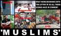 barbaric-muslims.jpg