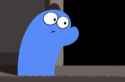 bloo56.png