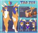 ref sheet sfw.jpg
