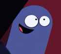 bloo238.png