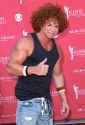 7-guys-who-are-unnecessarily-ripped.jpg