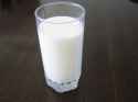 glass-of-milk.jpg