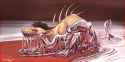 1472172824.skiaskai_goop.png