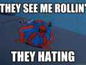b65cadacd81d464d722a1e42fe34ffe2787224d43bfce6e1a18bf3b6a569253f-amazingly-hilarious-60-s-spider-man-memes-jpeg-110437.jpg