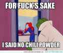 spider-man-meme-chili-powder (1).jpg