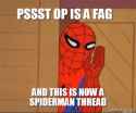 spiderman thread 4.png