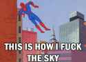 60s_spiderman_memes_16_by_karma45-dba9qwx.jpg