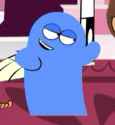 bloo270.png